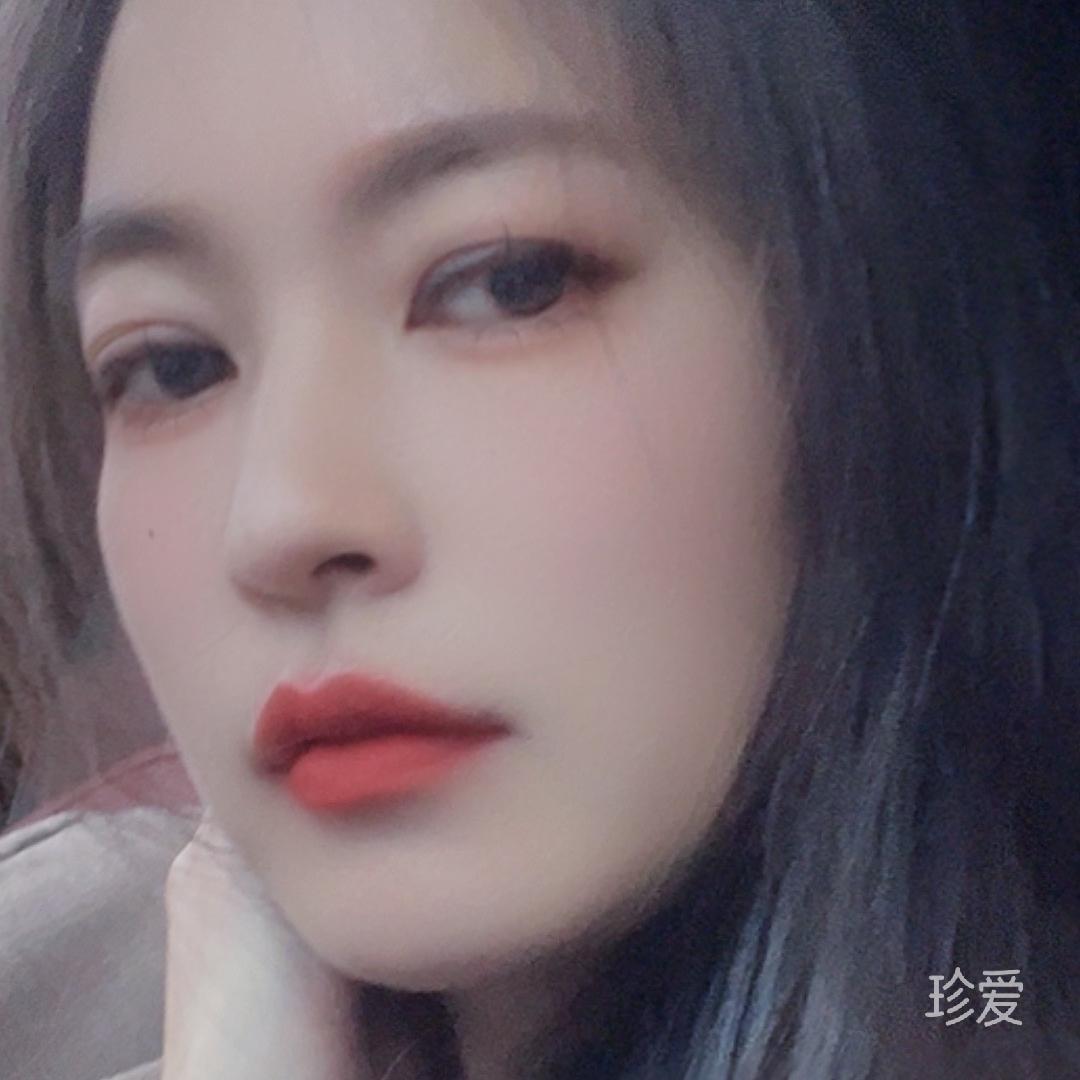 下一个路口