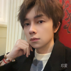 190小矮人