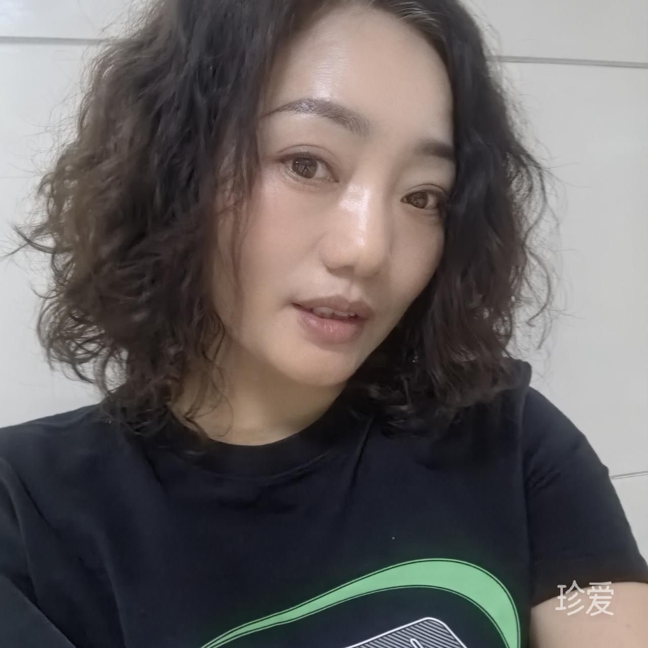 走自己的路