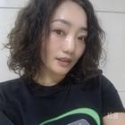 走自己的路