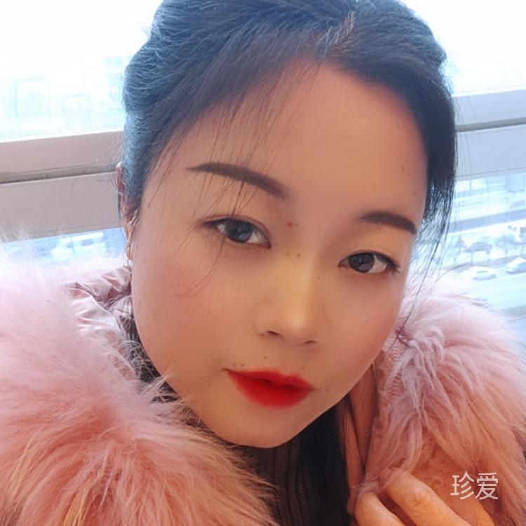 轉(zhuǎn)角遇到愛