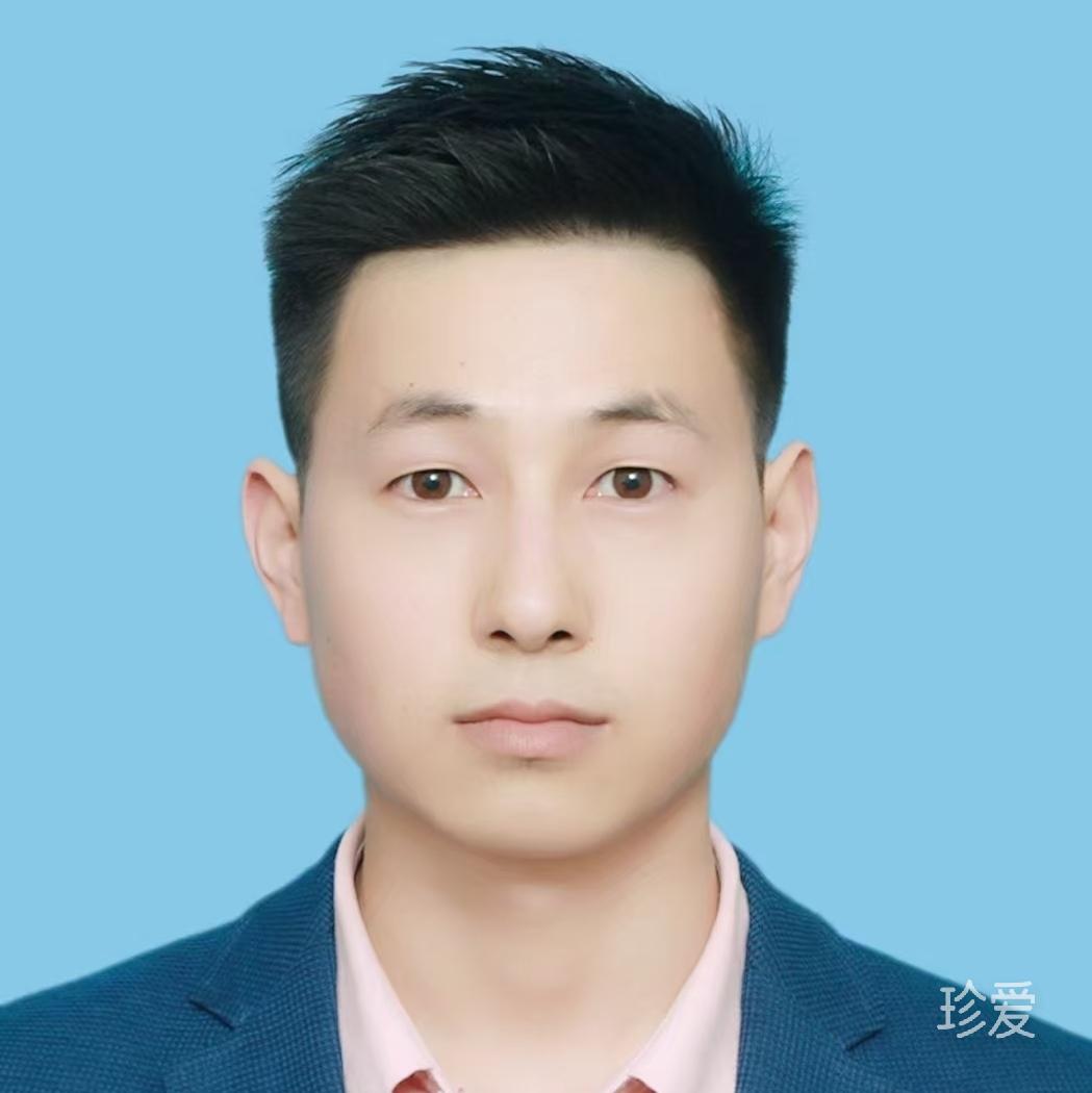 医生l看内心独白