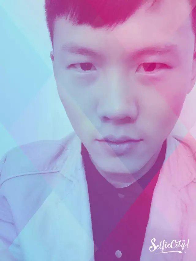 會(huì)員101183373