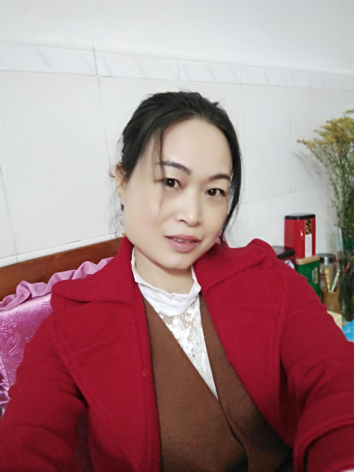 珠珠