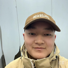 醉青春