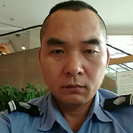 笑看人生
