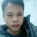 記憶定格