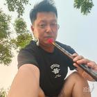 心靈的玫瑰
