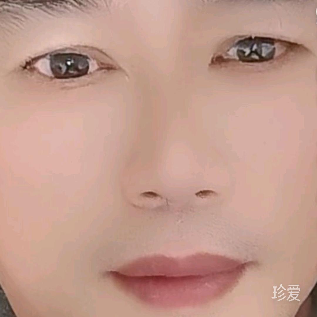 龙少