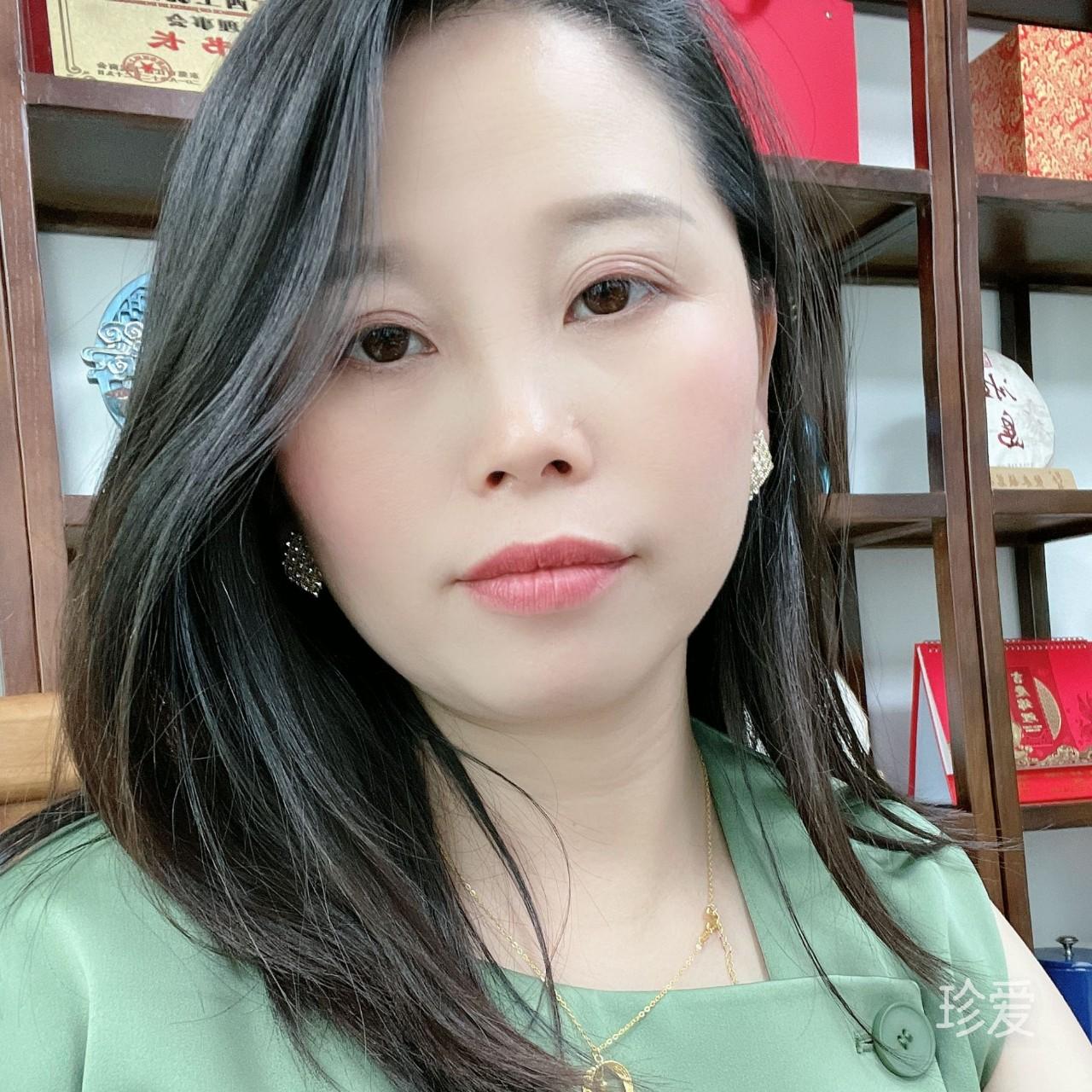 聽聞遠(yuǎn)方有你