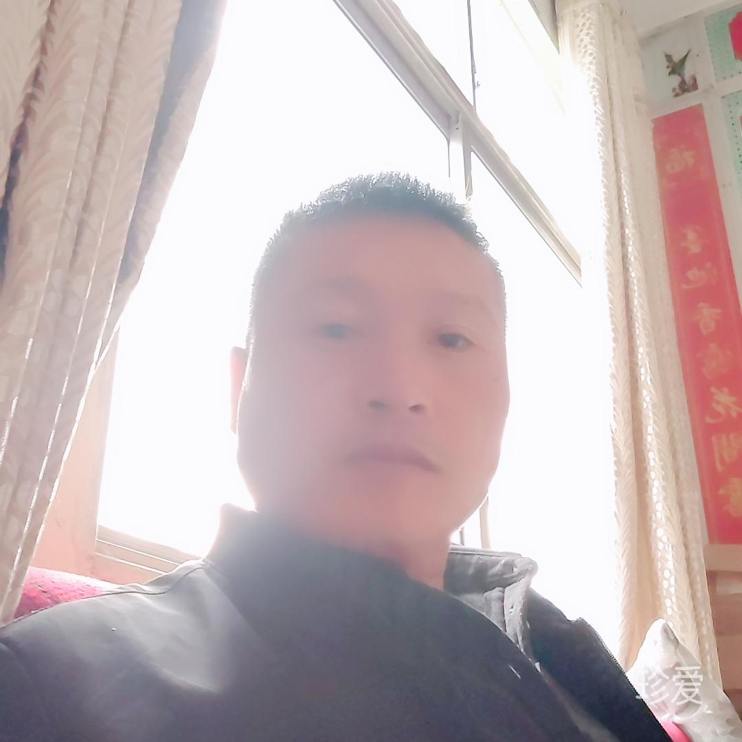 夢(mèng)想與現(xiàn)實(shí)