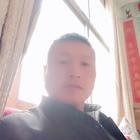 夢(mèng)想與現(xiàn)實(shí)