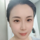 阿末