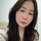 fany