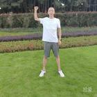 生活就像海洋