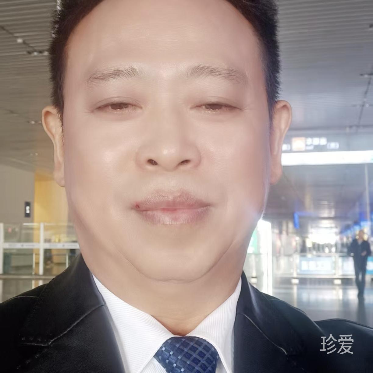 善民