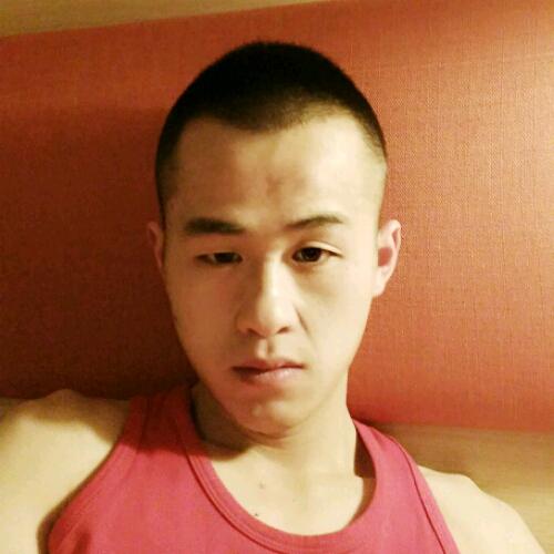 會(huì)員101189449