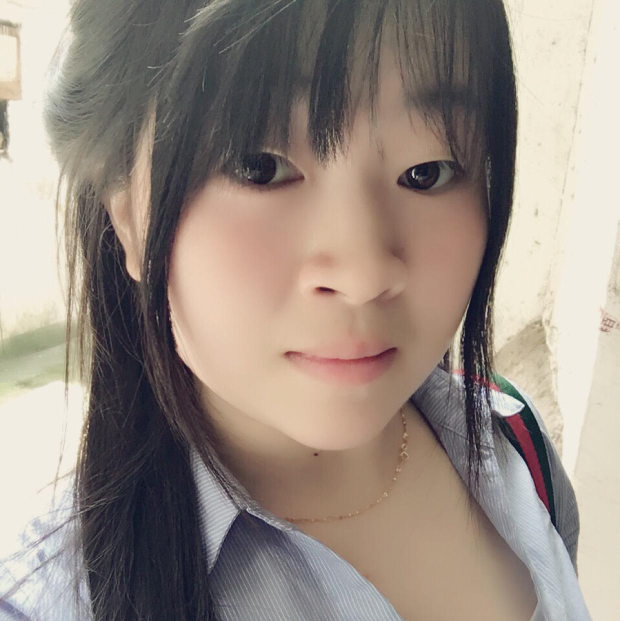 烟花易冷