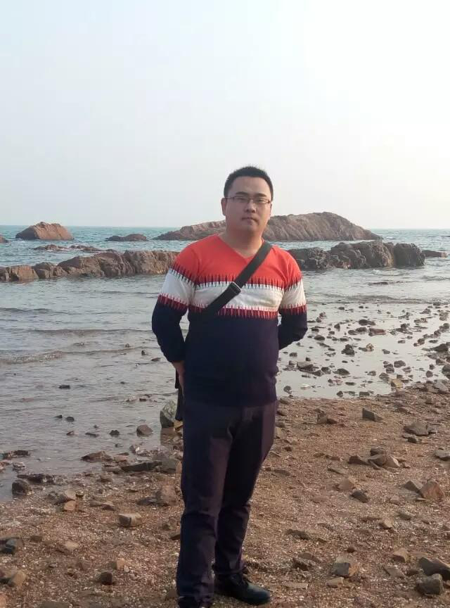 會(huì)員101191239