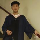 小小的太陽