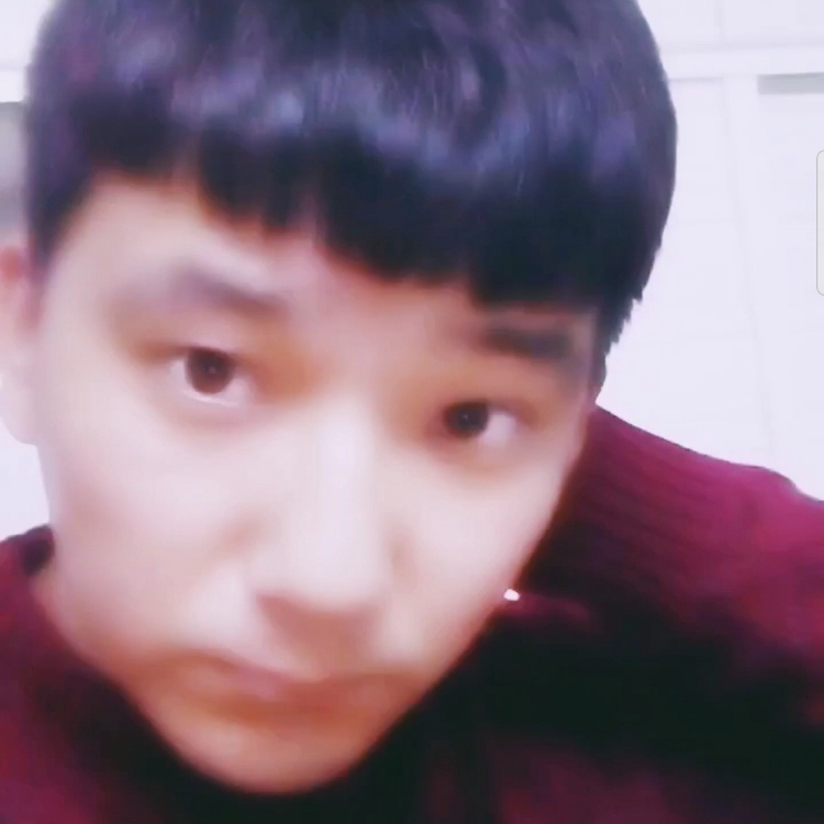 佐佴說(shuō)噯妳