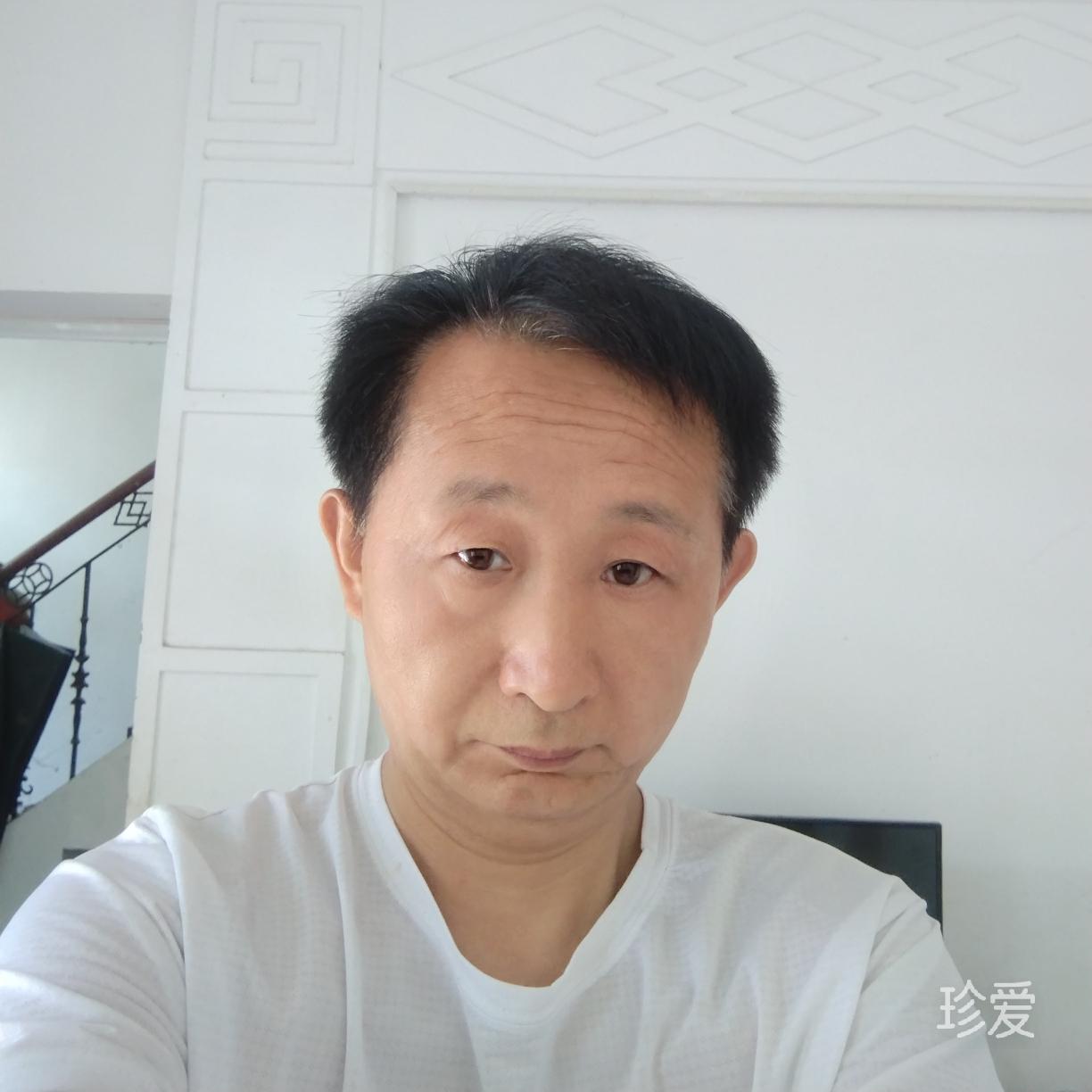 青草池塘處處蛙