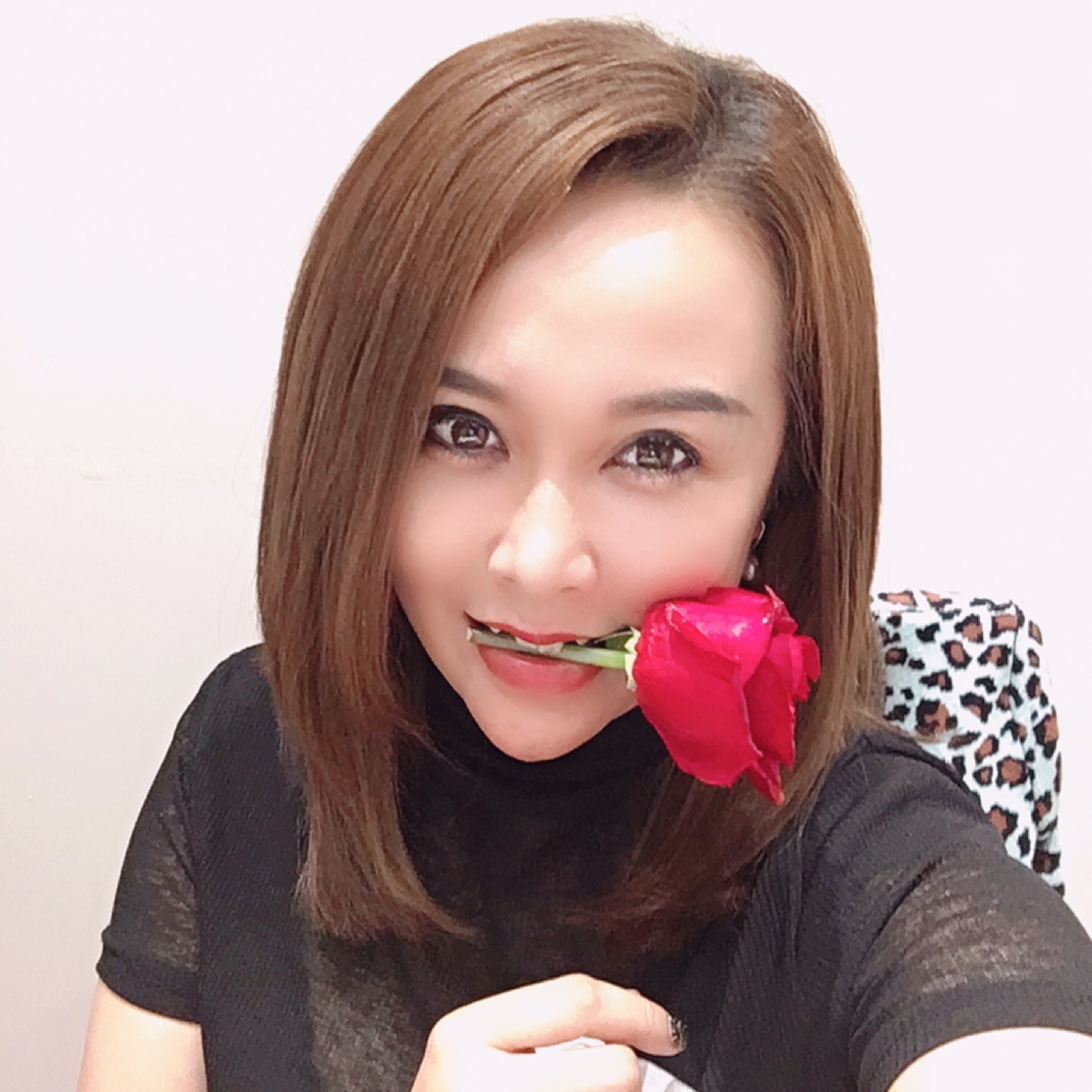 一生一世一雙人