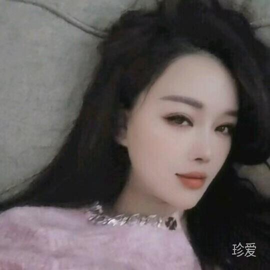 拉菲辛德