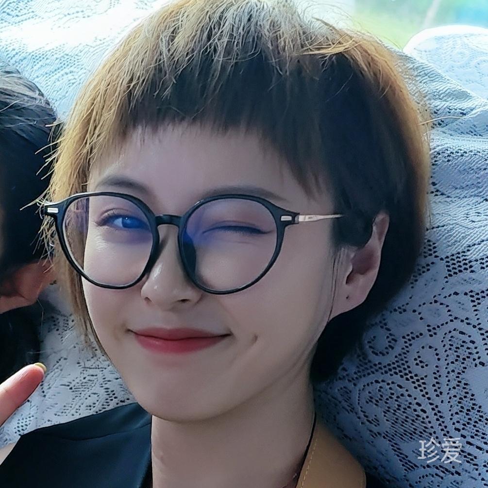 能结婚的