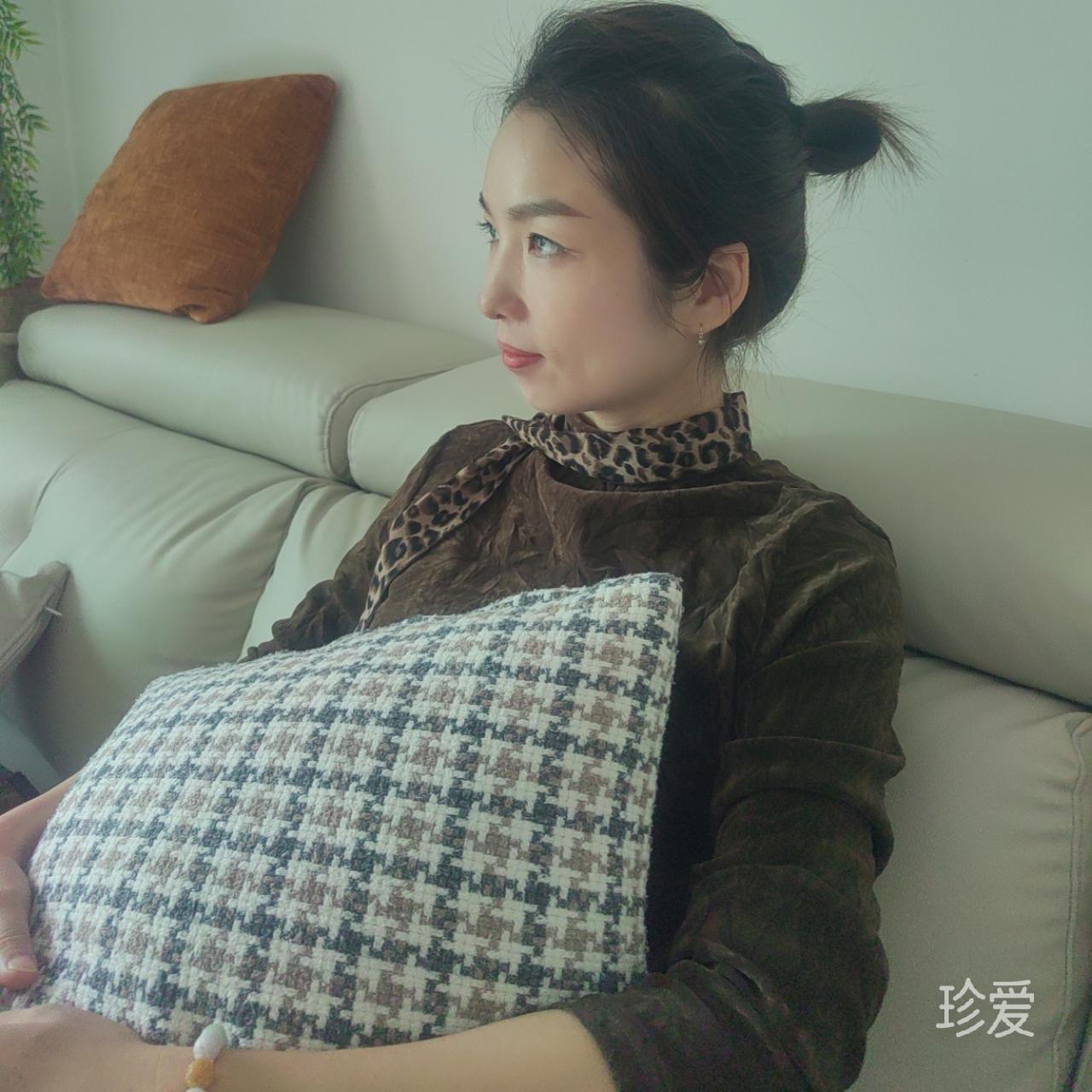 艾琳
