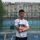 湘江网球