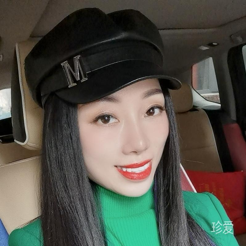 婷婷老师