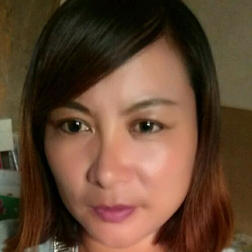 佳禾市場廂車干果