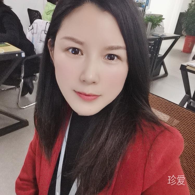 林达