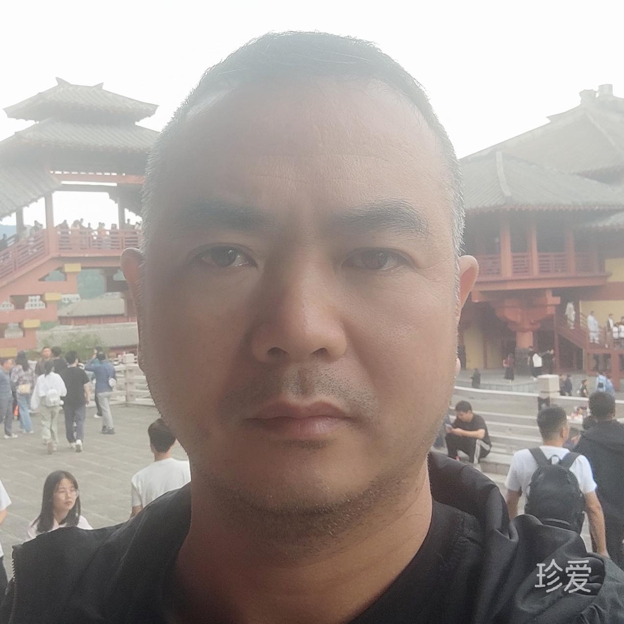 希望幸福在這里