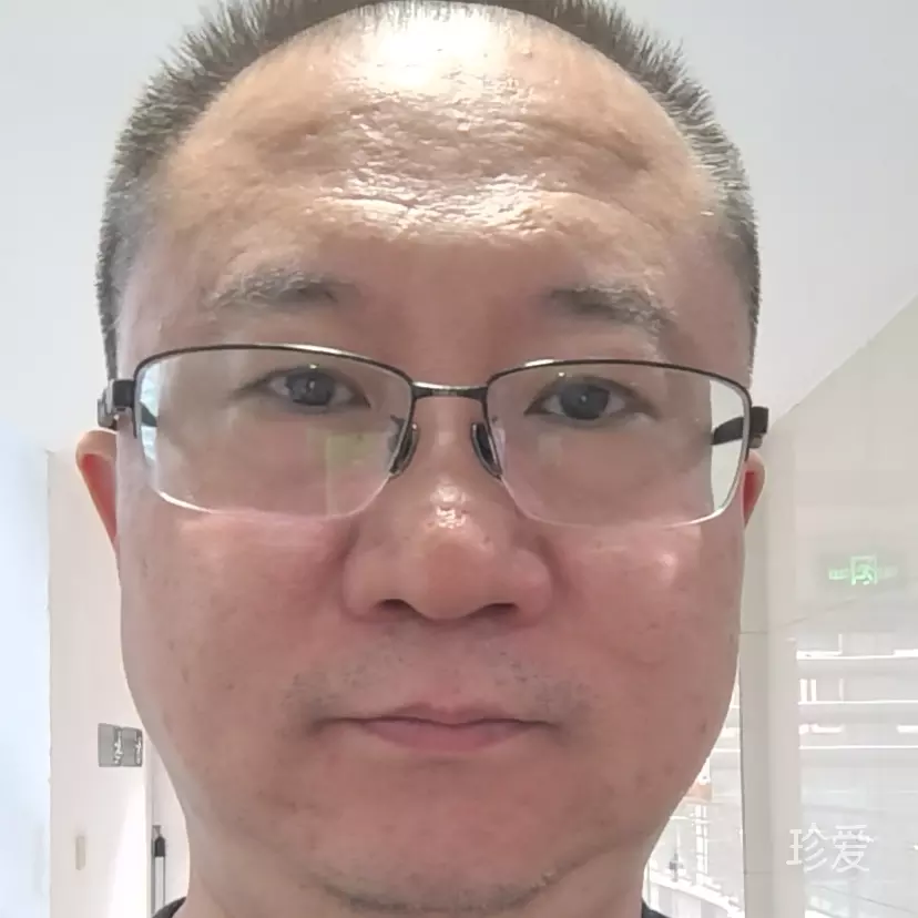 风泣无声