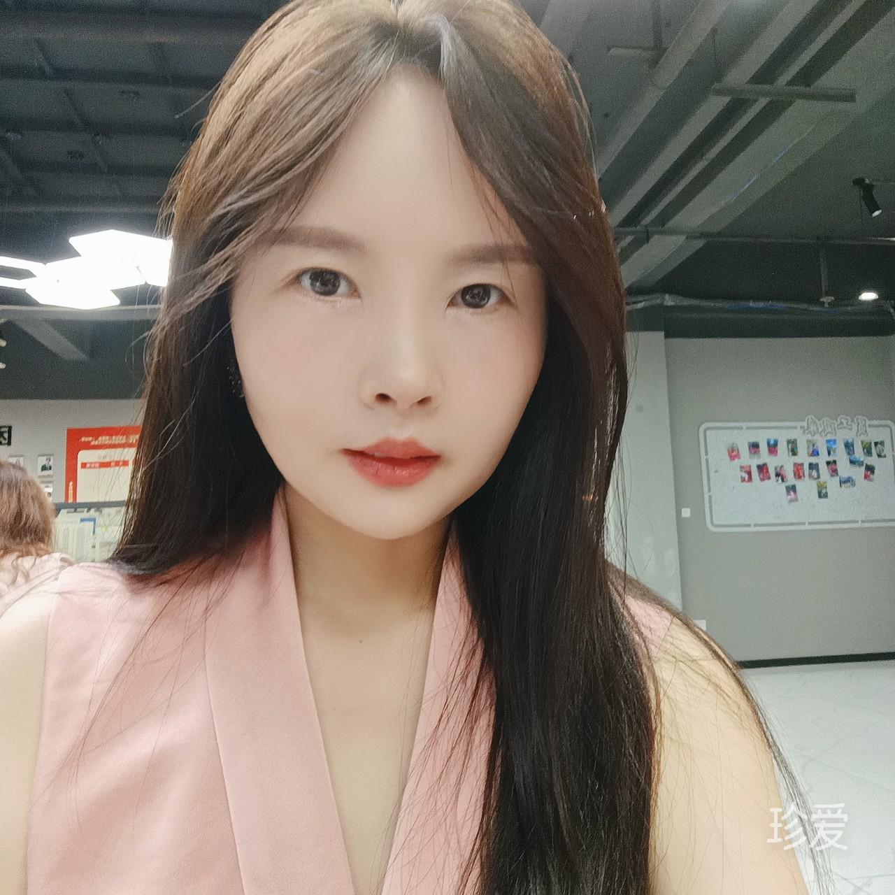 放下自我放下执着