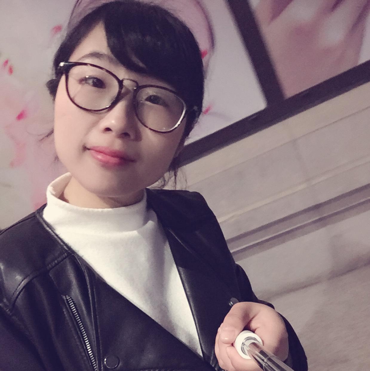 但為君故沉吟至今