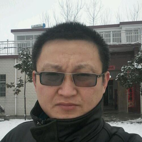 找個女人用心寵