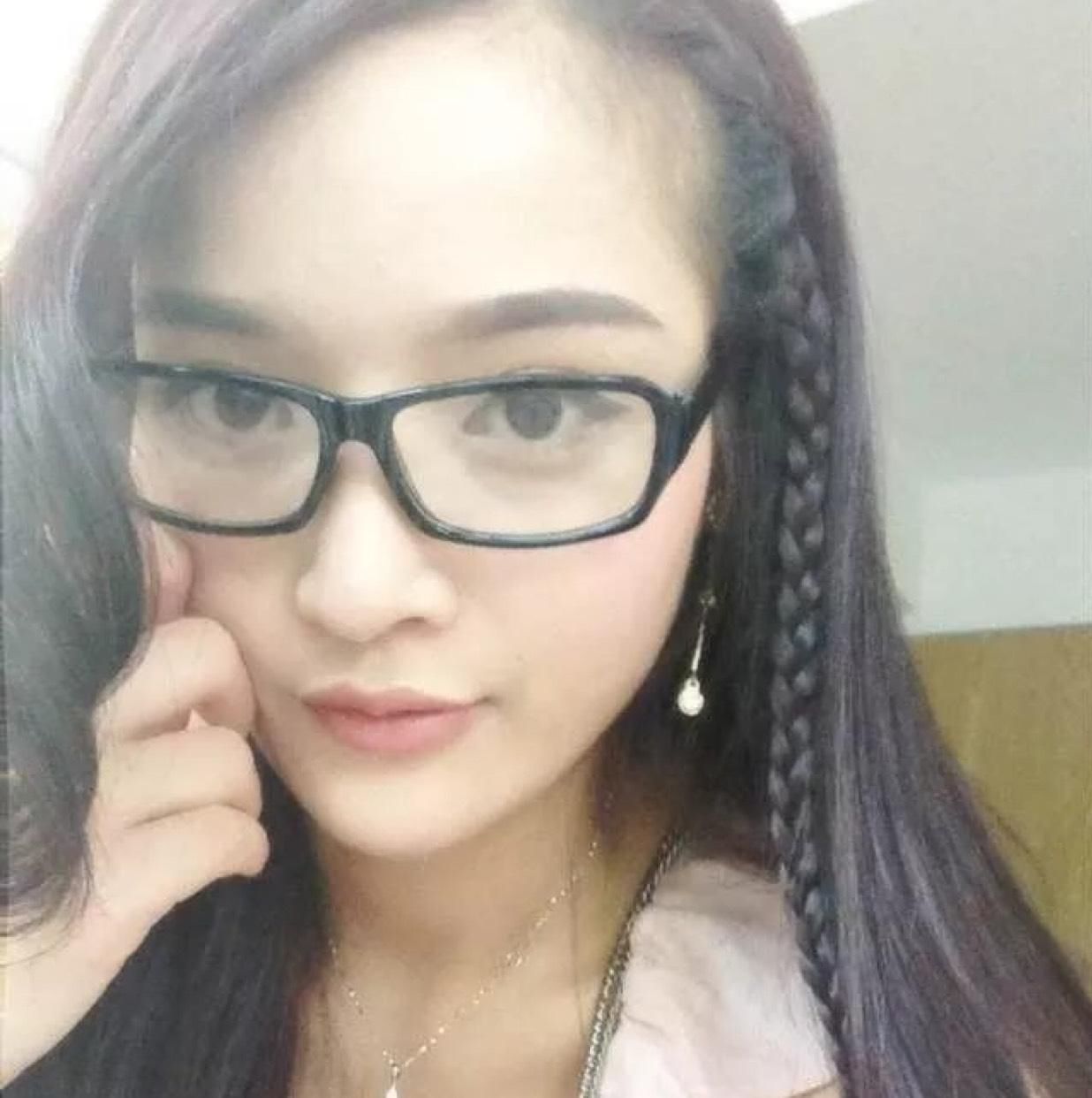 小龙包