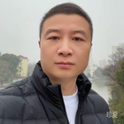 雨一直在下
