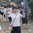 安安