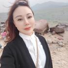晚秋嬌陽(yáng)