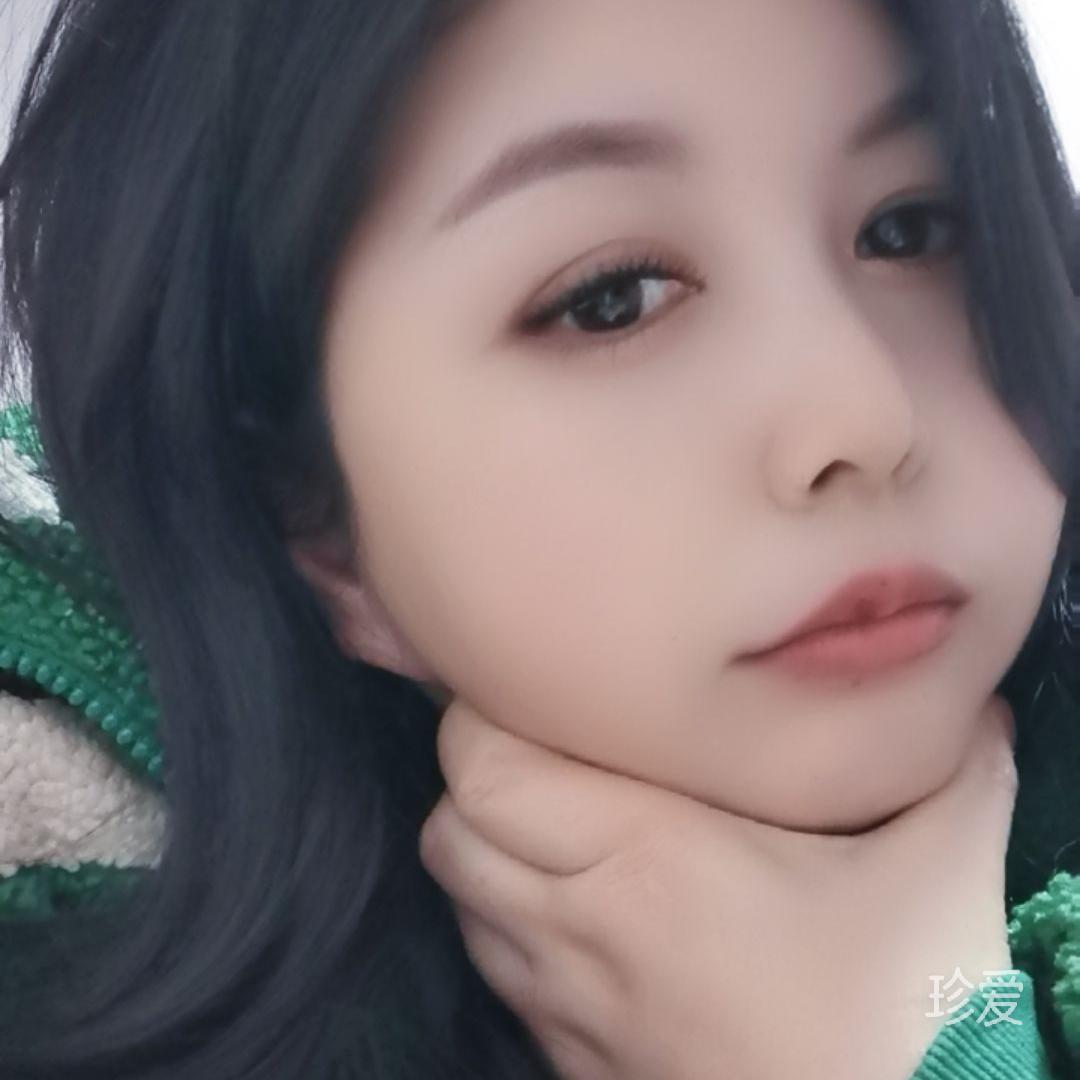 故人心已远