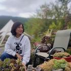 塵兒