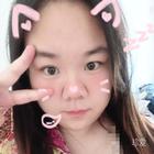 張張
