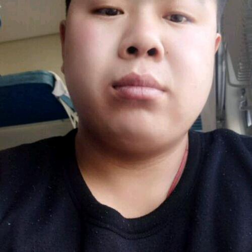 風(fēng)情永遠(yuǎn)