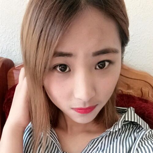 希望你是那個(gè)他