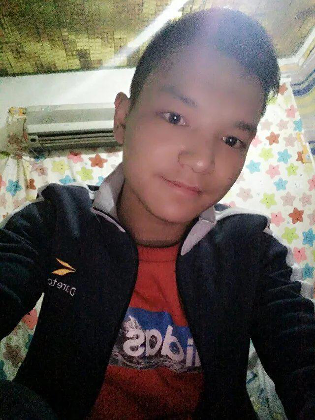 會(huì)員101202852