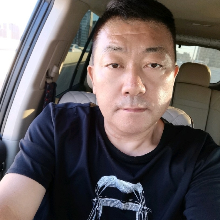 成竹